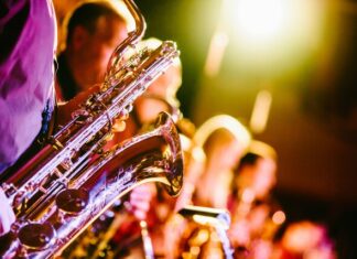 Call out for Battle of the Bands