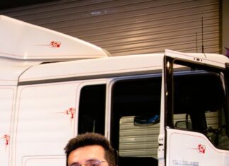 Australia Day honours for 15 community members