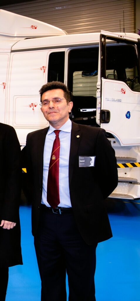 Australia Day honours for 15 community members