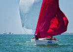 sails_521167_14
