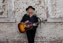 Storytelling under the stars