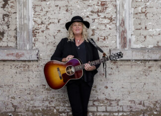 Storytelling under the stars