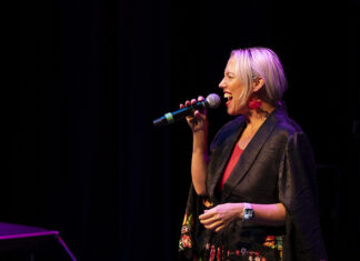 New name for beloved venue