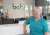 BCH farewells ‘integral member’