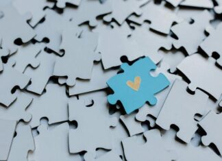 Highlight your Local Legends