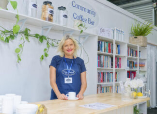 New light shines on the Bellarine