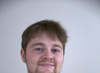 Launching comedy’s next stars