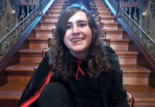 Zac’s film success