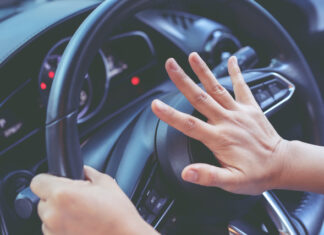 Funding to improve road safety across Victoria