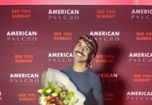 When you know, you know