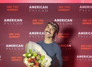 When you know, you know