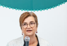 Good Friday Appeal provides regional funding boost