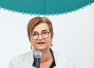 Good Friday Appeal provides regional funding boost