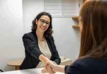 Why Australia’s Favourite Regional City is Leading the 2026 Jobs Boom