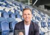 ‘Heal the wounds’: Selwood optimistic on bruised Cats