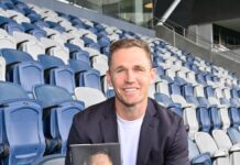 ‘Heal the wounds’: Selwood optimistic on bruised Cats