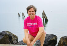 Amber squats for research