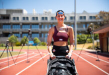 Testing the limits of wearable tech