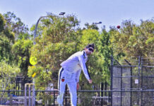 Titans must overcome bogey side