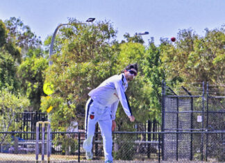 Titans must overcome bogey side