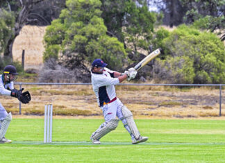 Cooler conditions welcomed