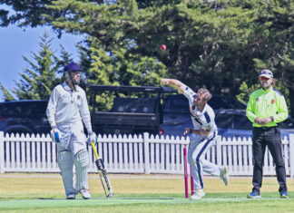 Bulls and Saints win