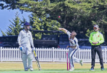 Bulls and Saints win