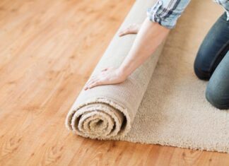 Turning landfill into landmarks