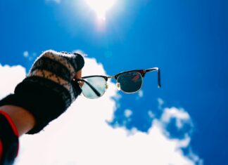 Are Photochromic Sunglasses Really the One Size That Fits All?