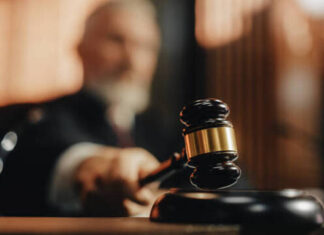 Dodgy builder’s past catches up