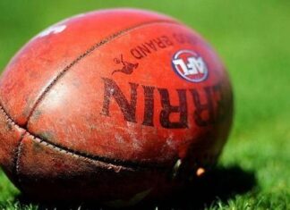 Lara pulls teams from GFL