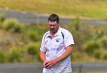 Bowlers dominate local cricket