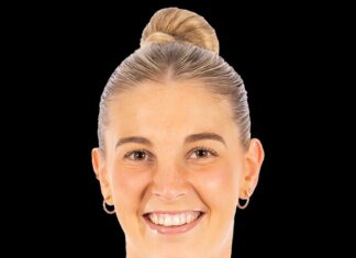 Shelley and United part ways