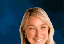 Juggling act for GFNL fixtures