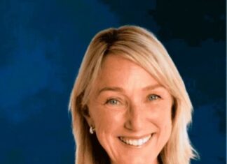 Juggling act for GFNL fixtures