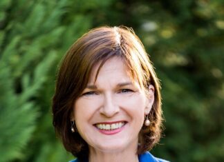 Hospital death sparks homicide investigation