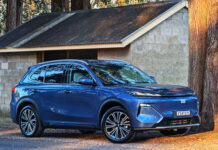 Starray gives bang for buck