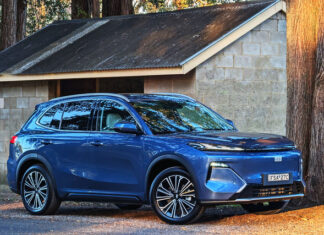 Starray gives bang for buck