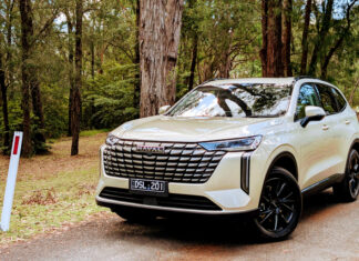 The stars are aligning