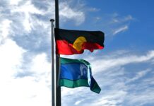 Filming for education