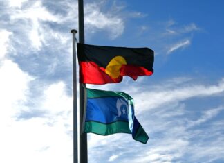 Filming for education