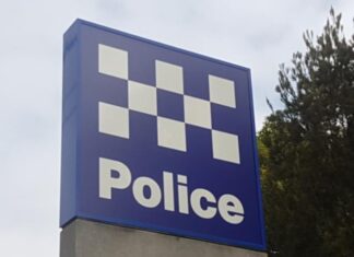 Boy charged over Little Malop Street stabbing