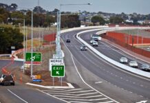 Council finalises funding ‘wish list’