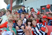 Grubbers land recruiting coup