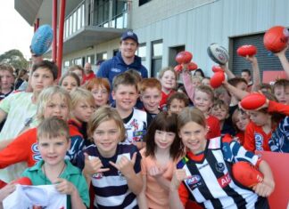 Grubbers land recruiting coup