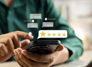 Ranking council’s performance