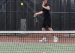 tennis_532766_03