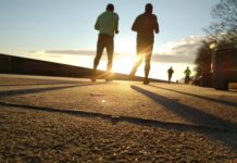 Upgrades coming to St Albans