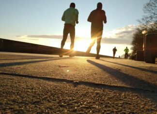 Upgrades coming to St Albans