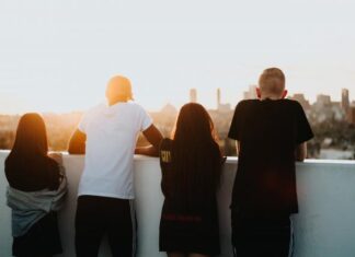 Family violence program funding continued